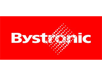 BystronicDataGateway